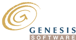 Genesis Software